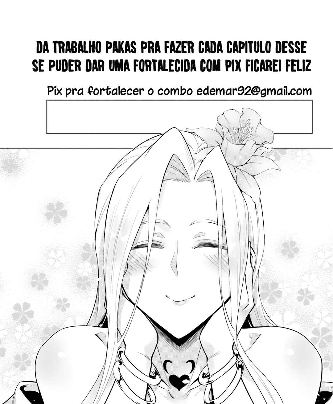 Goshujin-sama to Yuku Isekai Survival! Chapter 23 - Page 24
