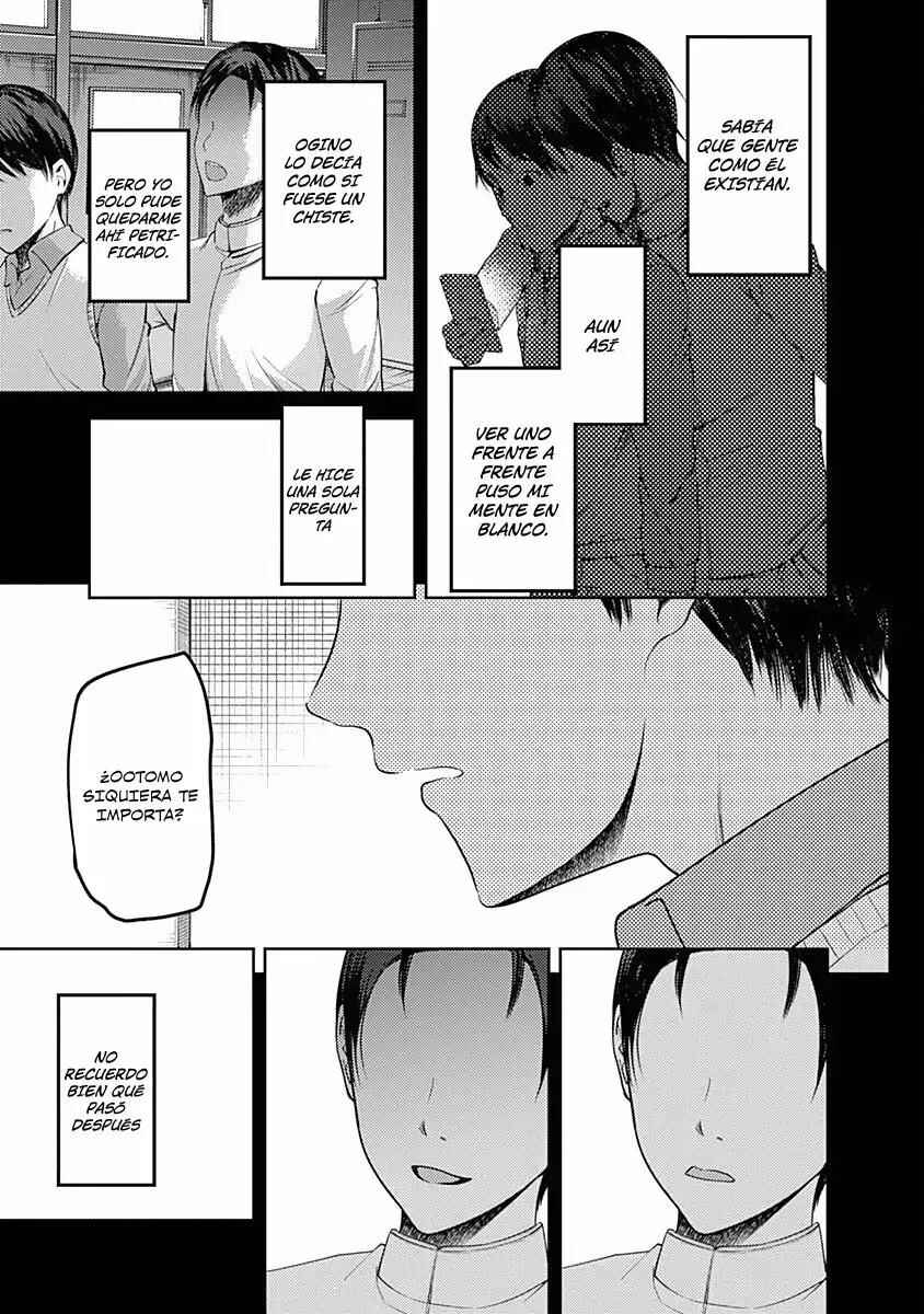 Kaguya-sama: Love Is War Chapter 88 - Page 16