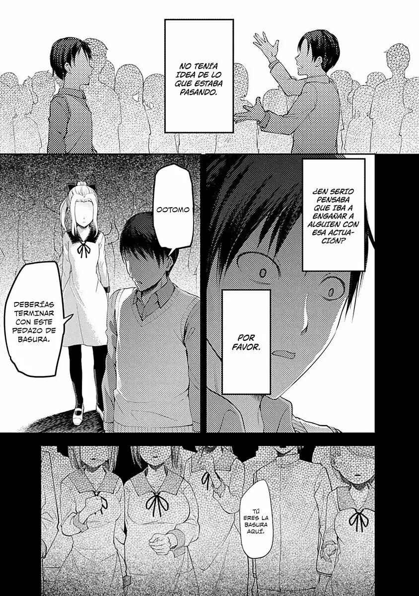 Kaguya-sama: Love Is War Chapter 88 - Page 20