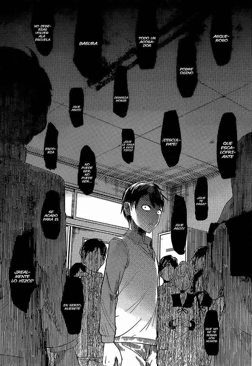 Kaguya-sama: Love Is War Chapter 88 - Page 21