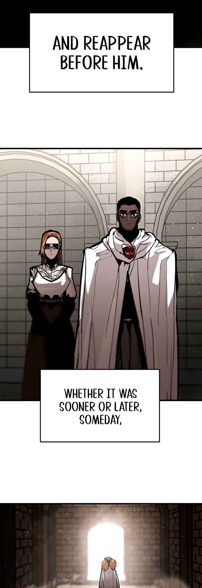Siche-deul ui Jeonjaeng Chapter 38 - Page 33