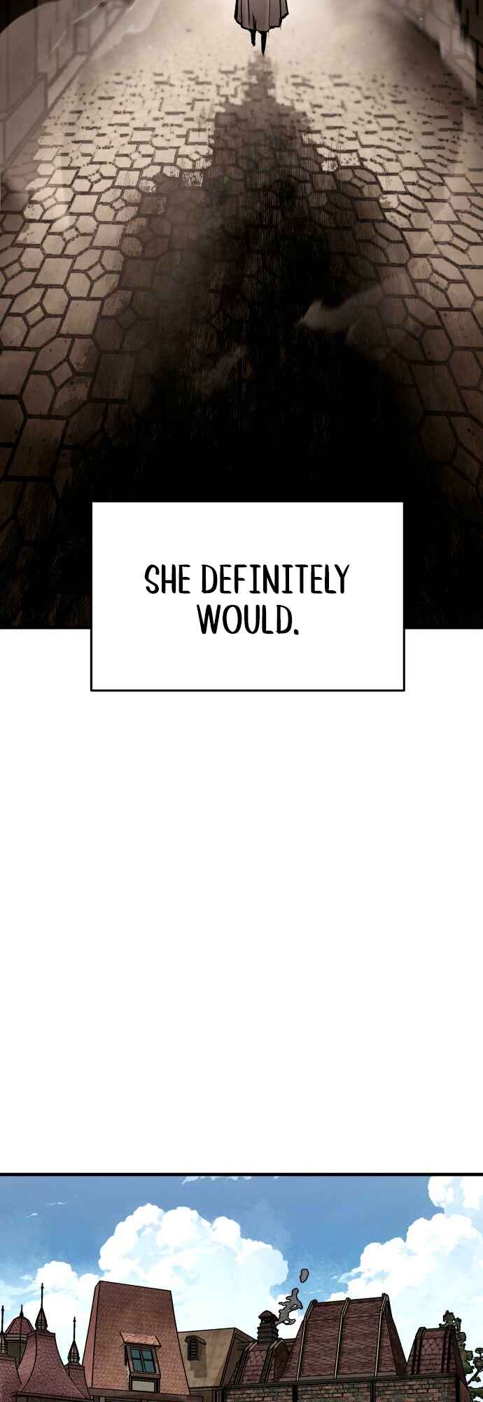 Siche-deul ui Jeonjaeng Chapter 38 - Page 34