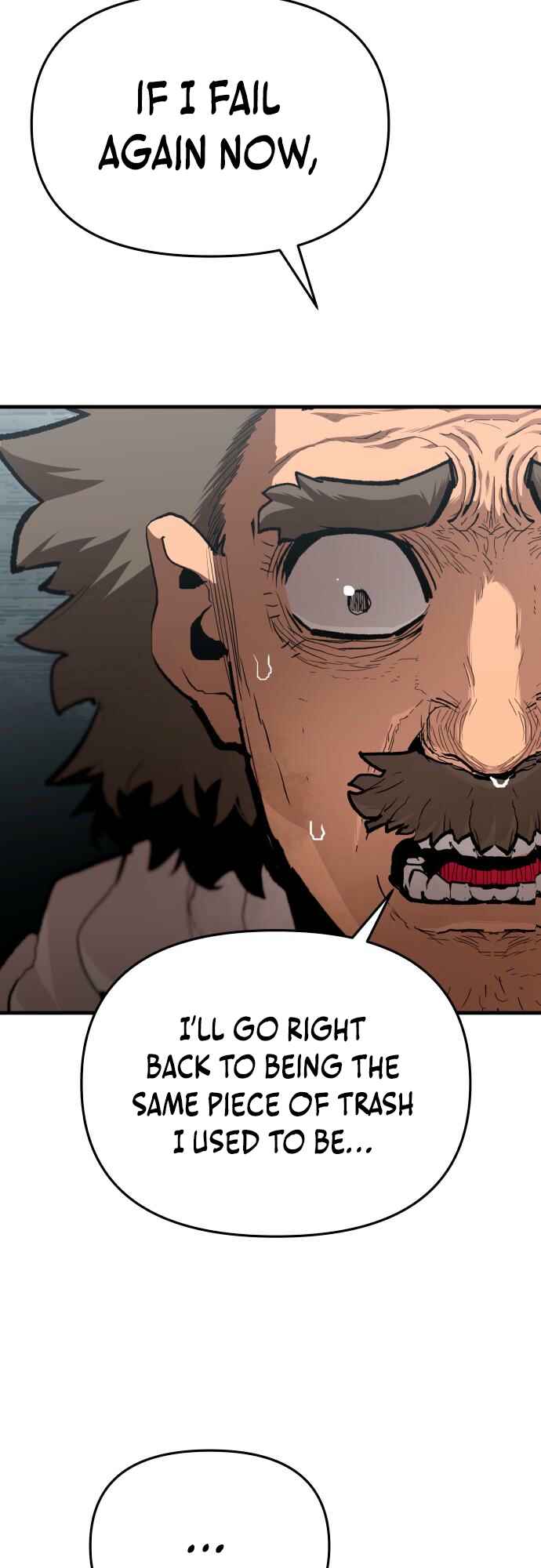 Siche-deul ui Jeonjaeng Chapter 38 - Page 43