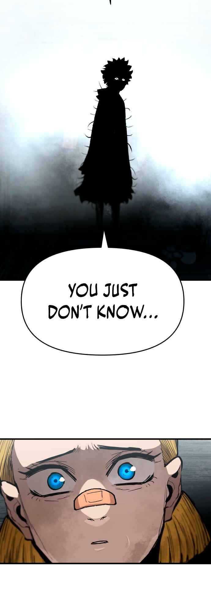 Siche-deul ui Jeonjaeng Chapter 38 - Page 46