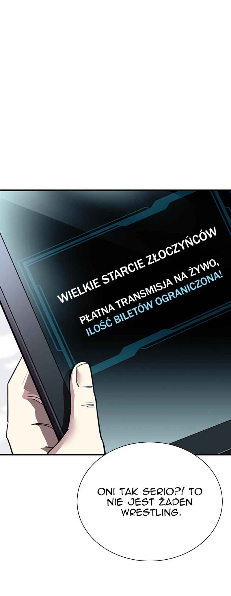 Villain to Kill Chapter 120 - Page 19