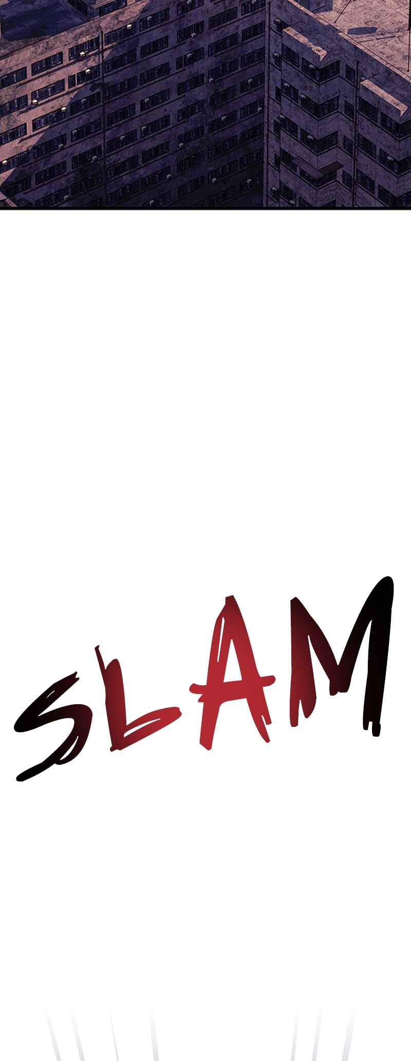 Villain to Kill Chapter 120 - Page 3
