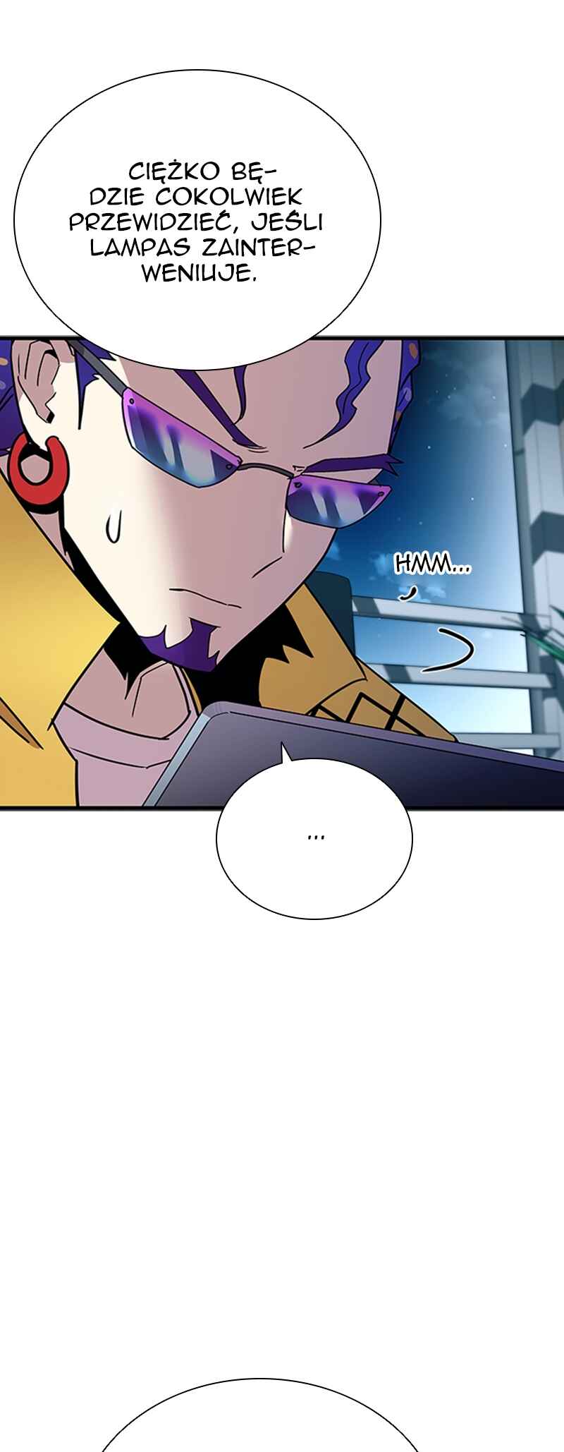 Villain to Kill Chapter 120 - Page 31