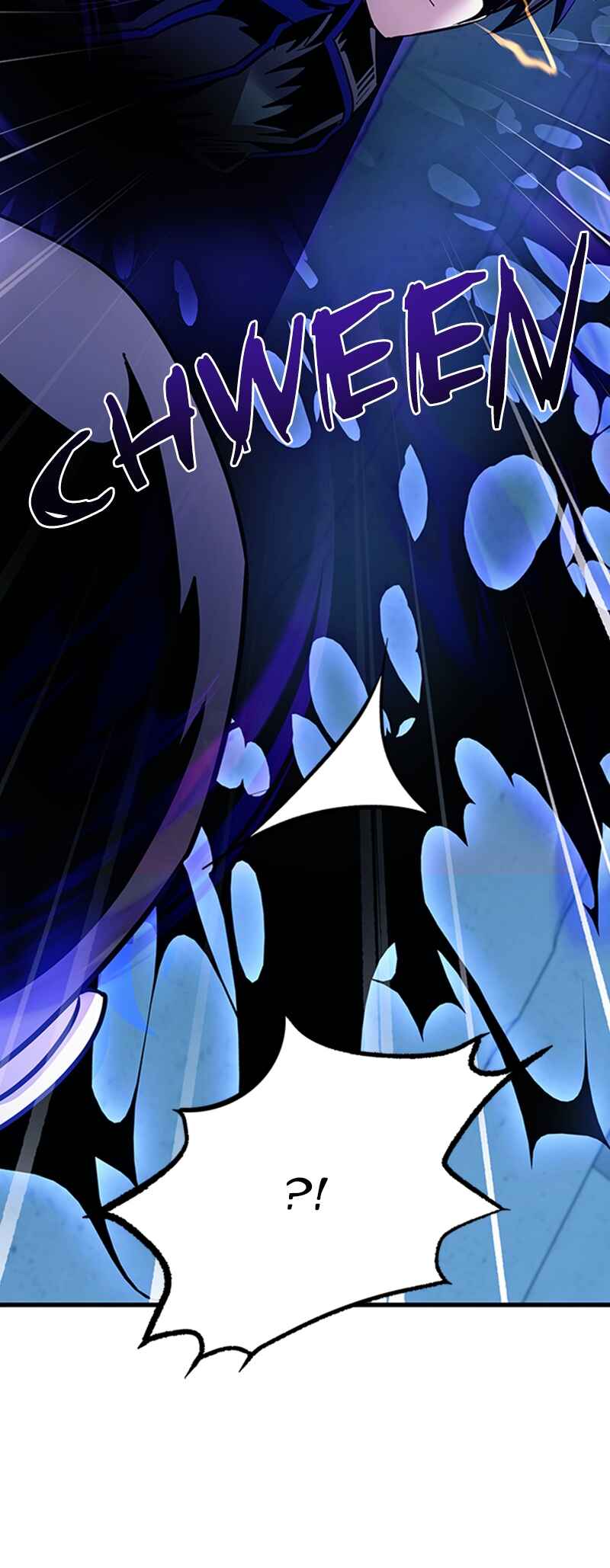 Villain to Kill Chapter 120 - Page 39