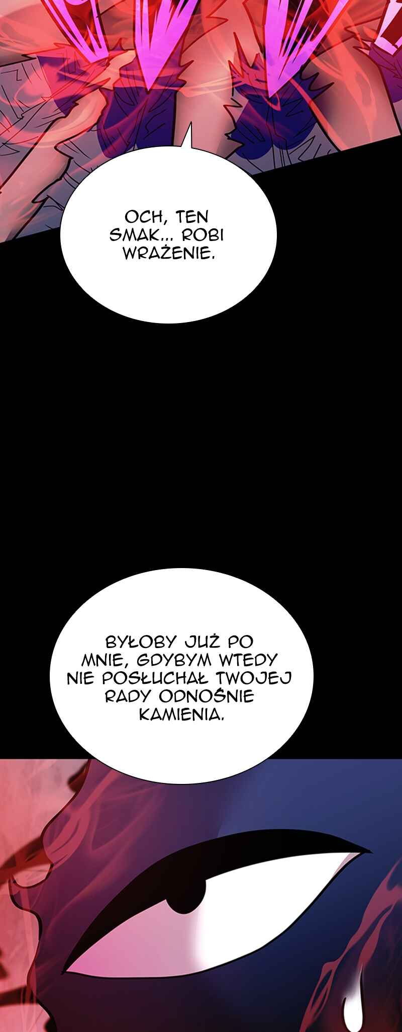 Villain to Kill Chapter 120 - Page 57