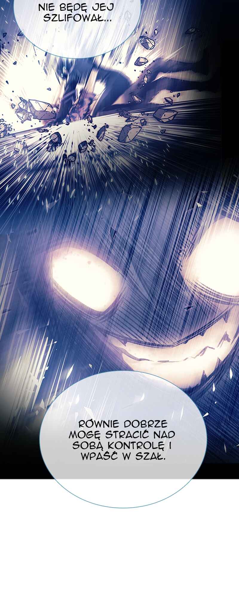 Villain to Kill Chapter 120 - Page 71