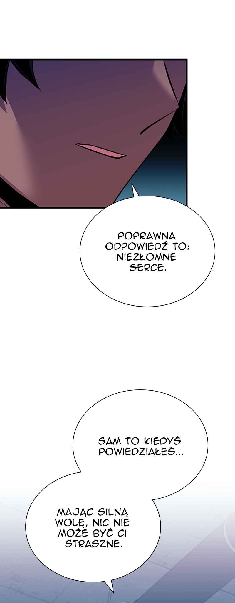 Villain to Kill Chapter 120 - Page 73