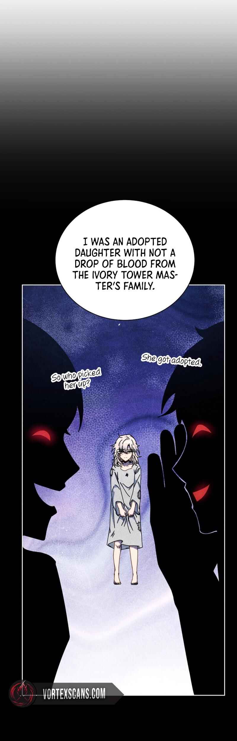 Necromancer Academy and the Genius Summoner Chapter 127 - Page 25