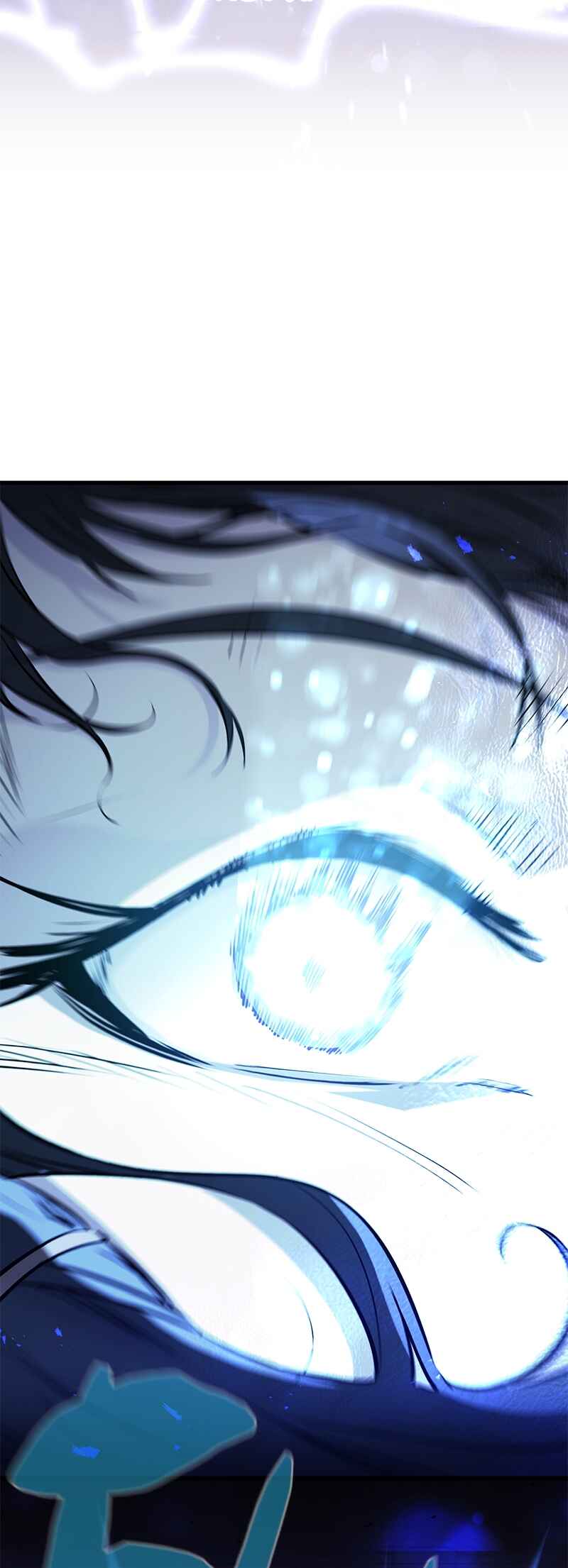 Hoegwihan Yongbyeong eun Da Gyehoek i Itda Chapter 34 - Page 39