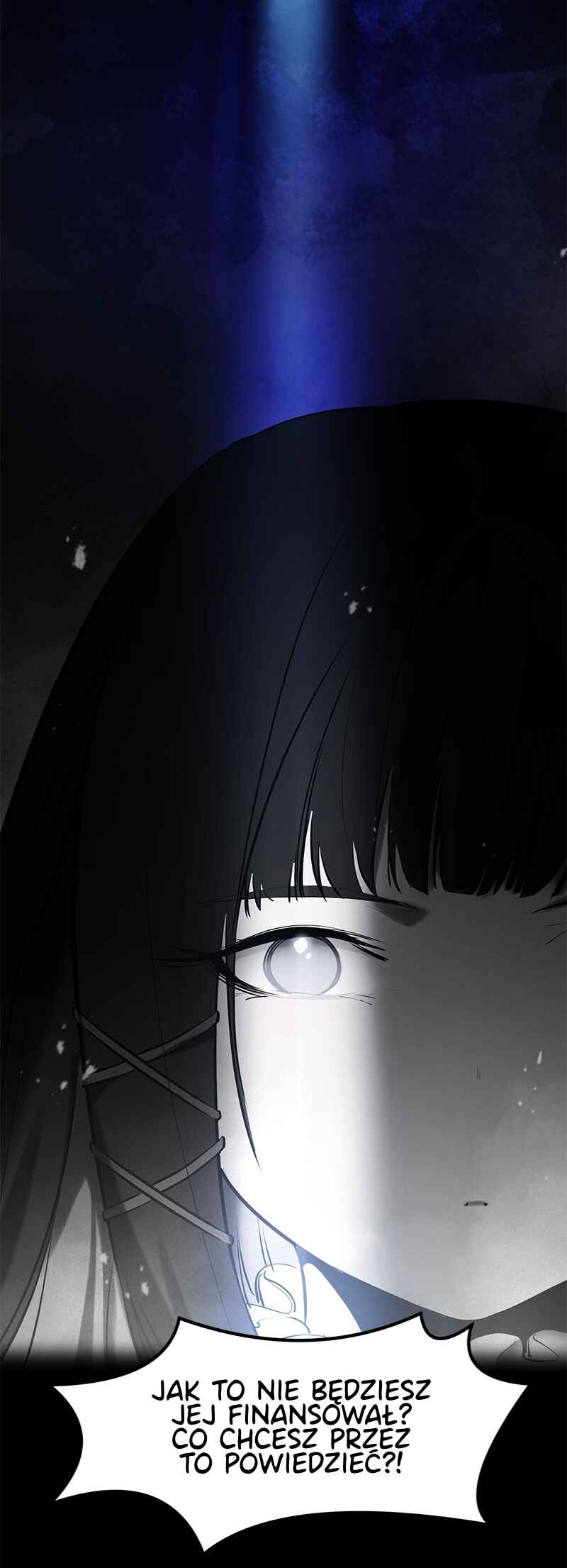 Hoegwihan Yongbyeong eun Da Gyehoek i Itda Chapter 34 - Page 41