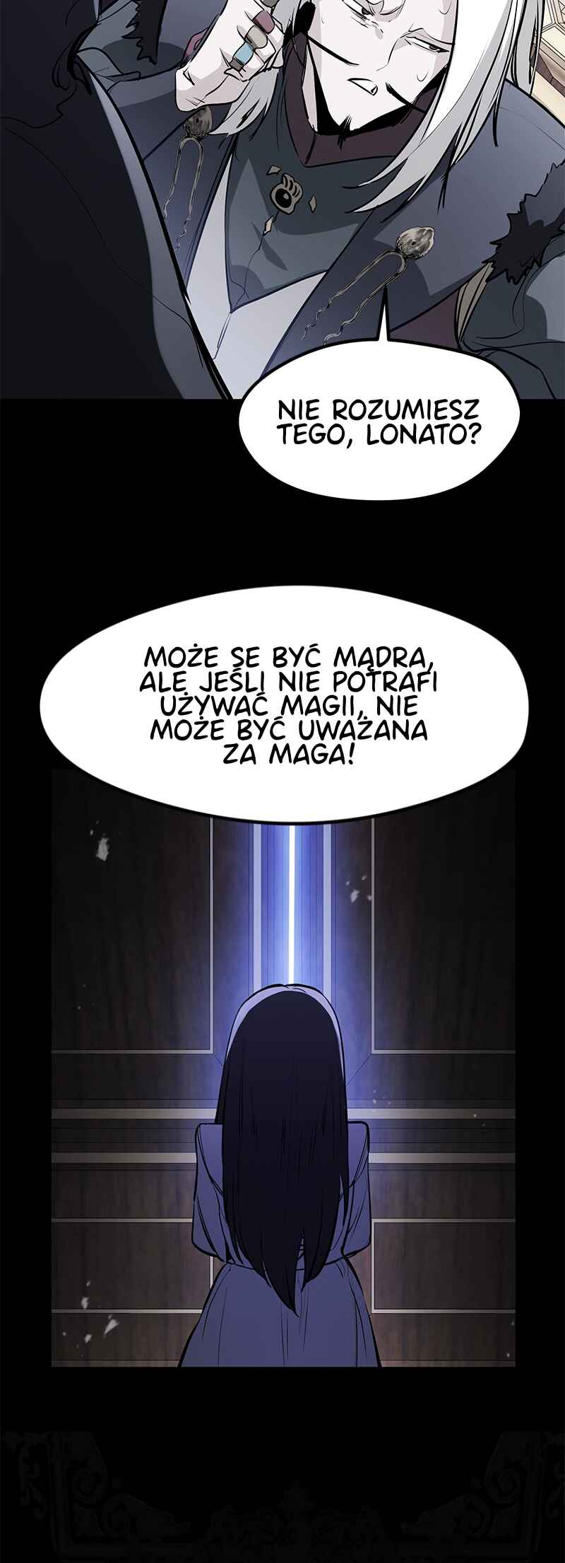 Hoegwihan Yongbyeong eun Da Gyehoek i Itda Chapter 34 - Page 43