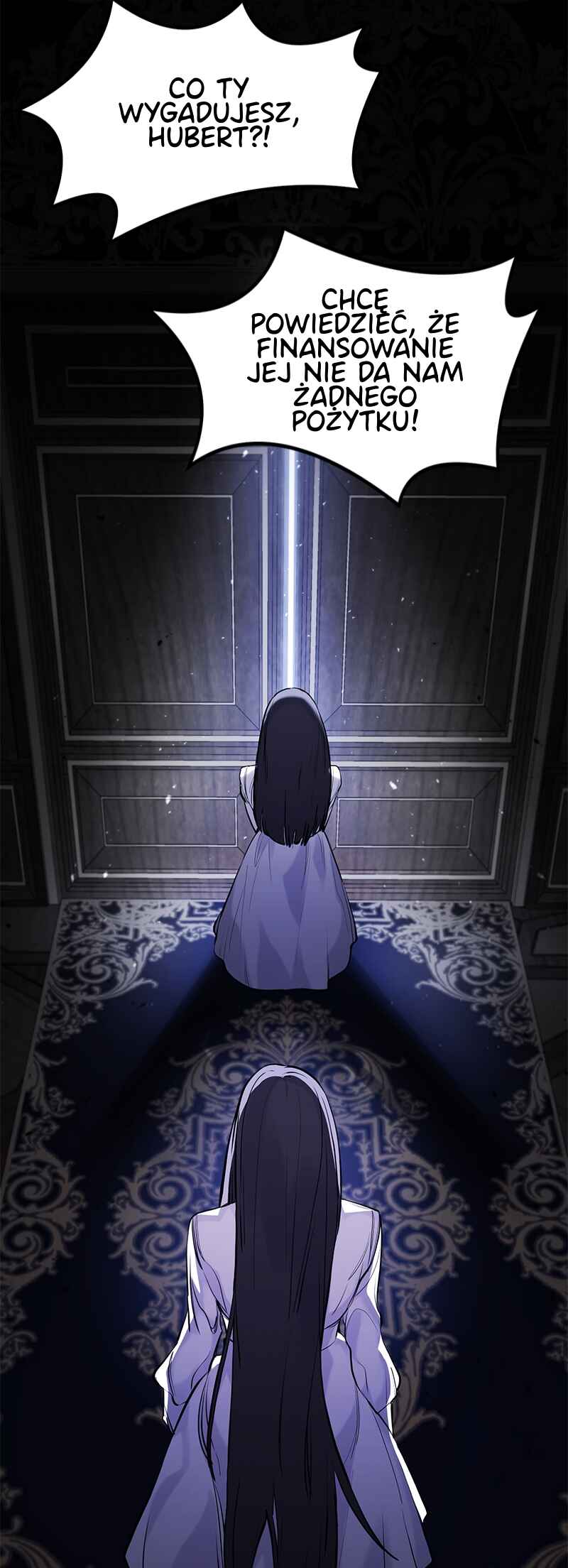 Hoegwihan Yongbyeong eun Da Gyehoek i Itda Chapter 34 - Page 44