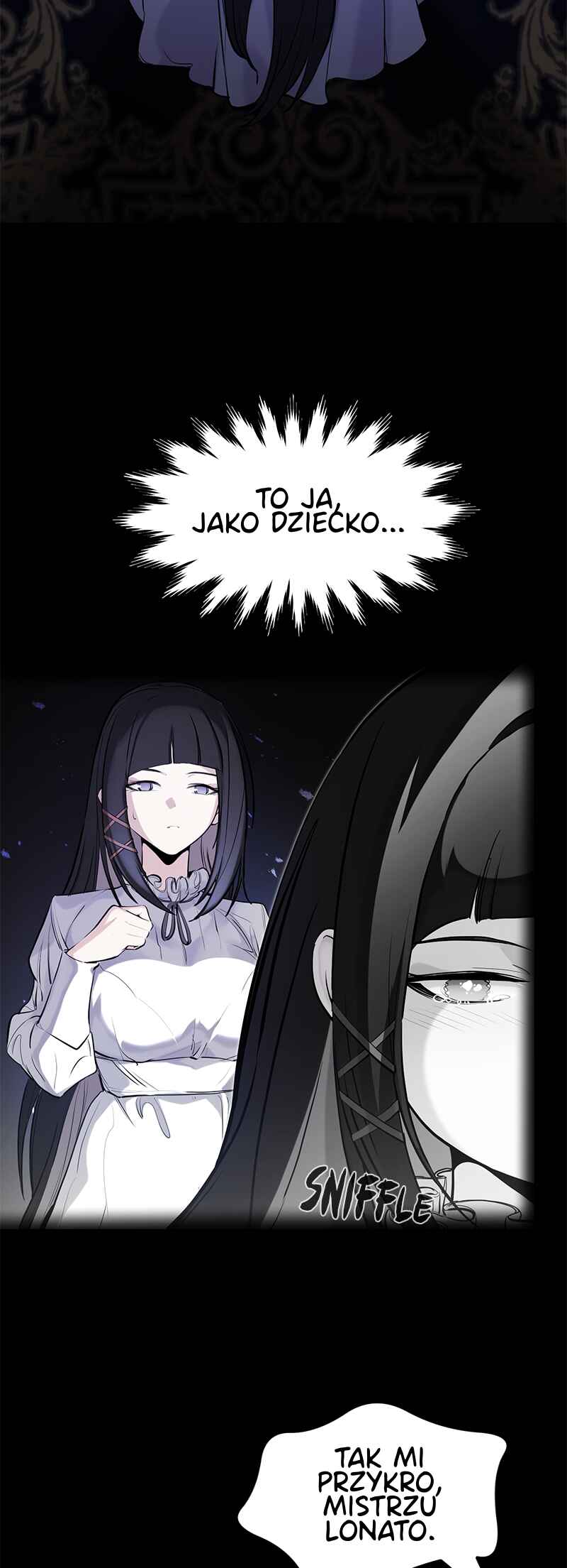 Hoegwihan Yongbyeong eun Da Gyehoek i Itda Chapter 34 - Page 45