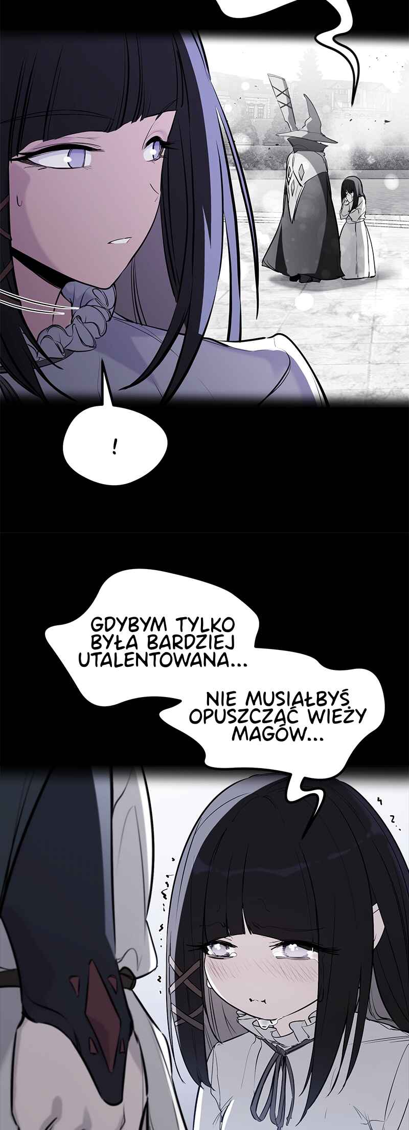 Hoegwihan Yongbyeong eun Da Gyehoek i Itda Chapter 34 - Page 46