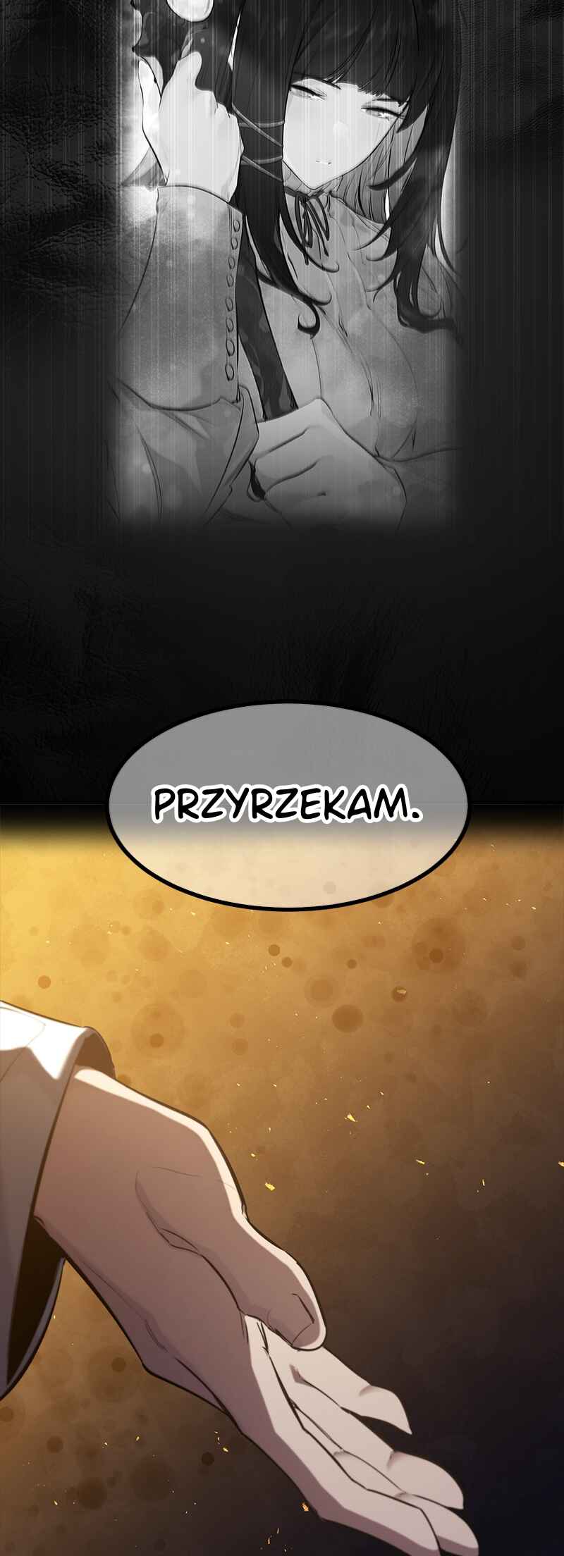 Hoegwihan Yongbyeong eun Da Gyehoek i Itda Chapter 34 - Page 49