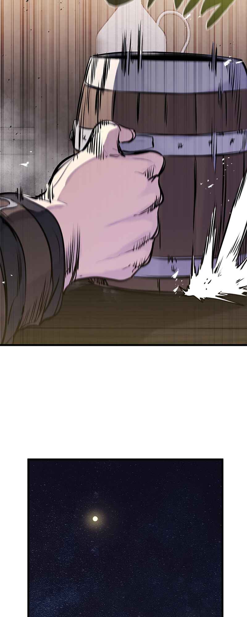Hoegwihan Yongbyeong eun Da Gyehoek i Itda Chapter 34 - Page 65