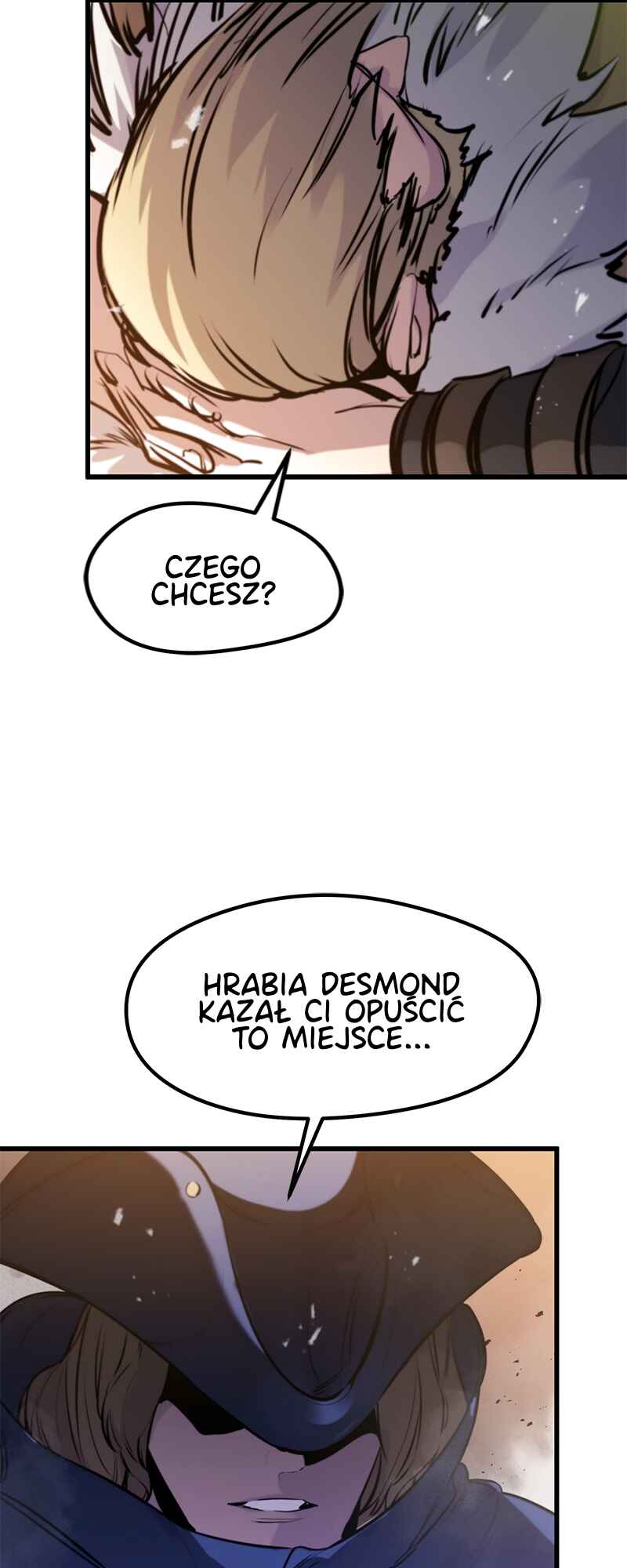Hoegwihan Yongbyeong eun Da Gyehoek i Itda Chapter 34 - Page 68