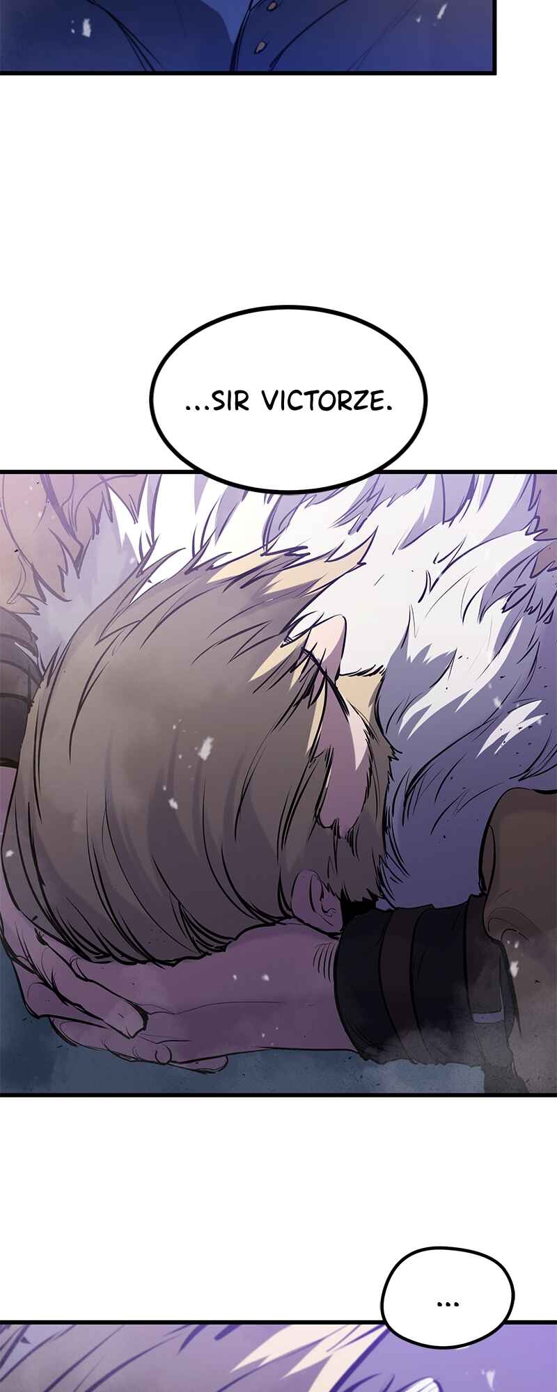 Hoegwihan Yongbyeong eun Da Gyehoek i Itda Chapter 34 - Page 69