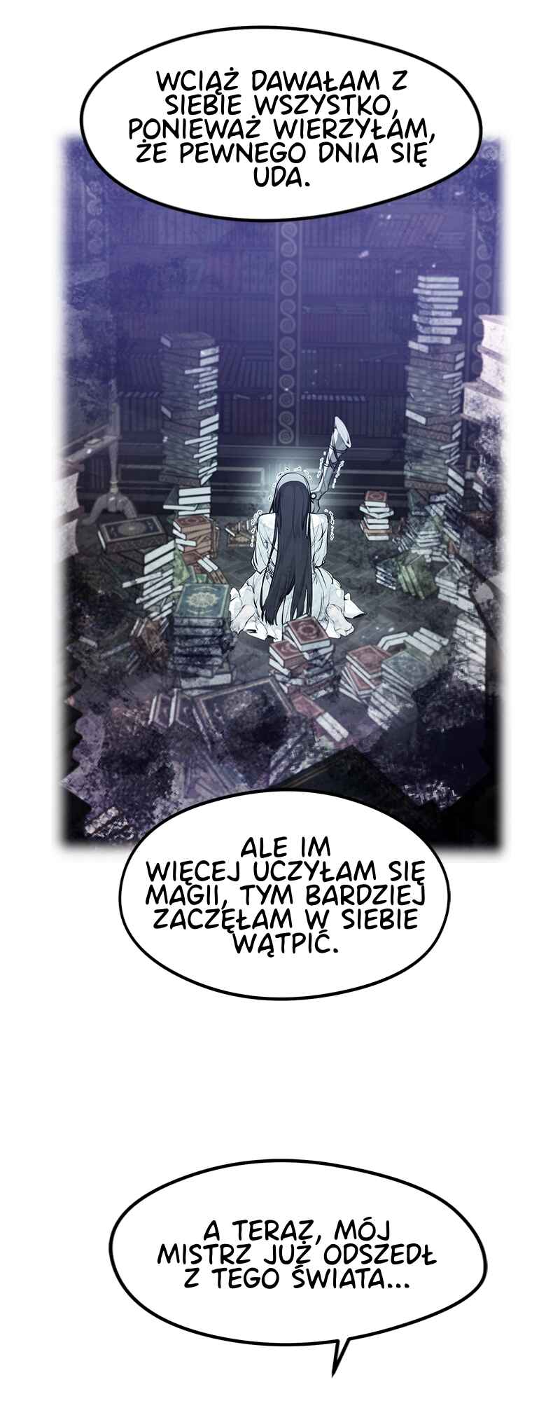 Hoegwihan Yongbyeong eun Da Gyehoek i Itda Chapter 34 - Page 9