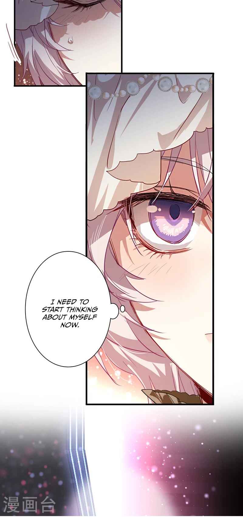 Star Dream Idol Project Chapter 312 - Page 15