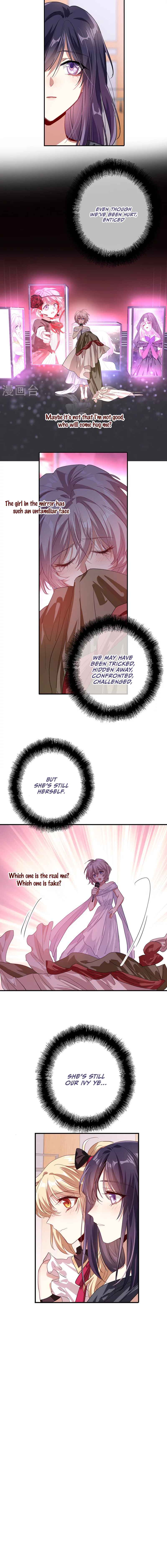 Star Dream Idol Project Chapter 312 - Page 20
