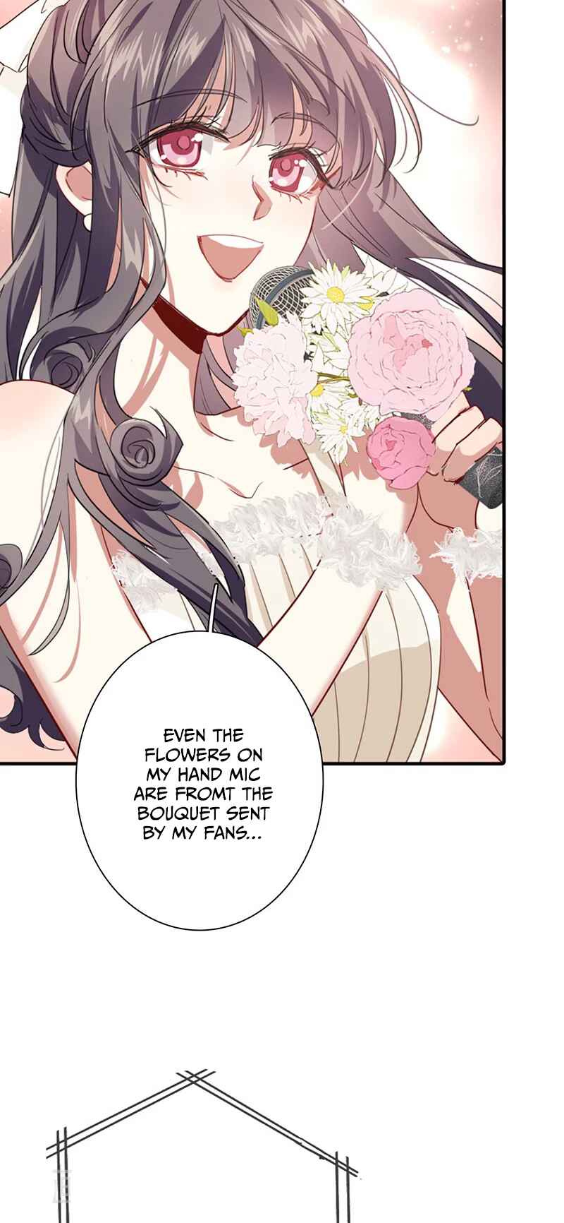 Star Dream Idol Project Chapter 312 - Page 6
