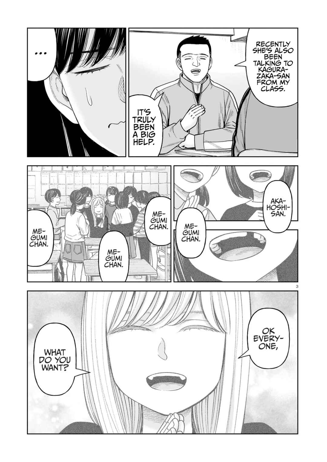 J⇔M Chapter 26 - Page 3