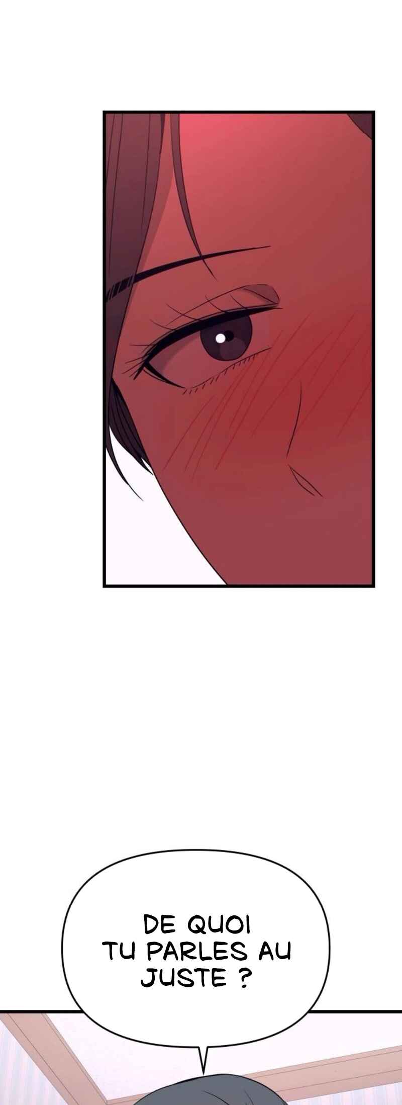 Nae Choeae neun Makcha reul Tanda Chapter 68 - Page 4