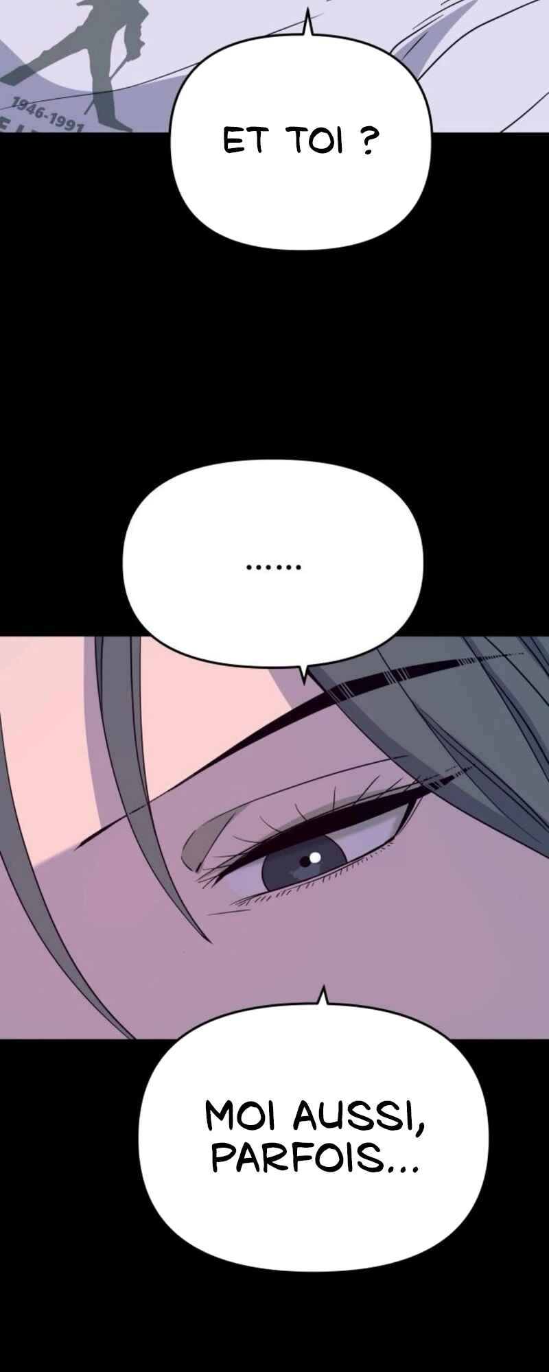 Nae Choeae neun Makcha reul Tanda Chapter 68 - Page 62