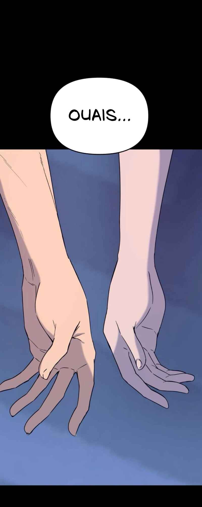 Nae Choeae neun Makcha reul Tanda Chapter 68 - Page 63