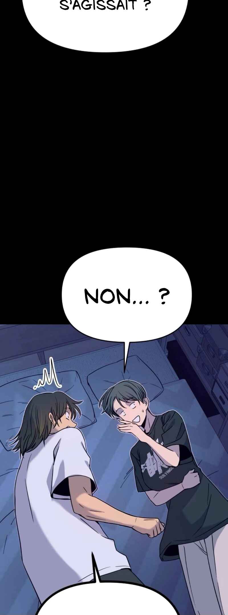 Nae Choeae neun Makcha reul Tanda Chapter 68 - Page 70