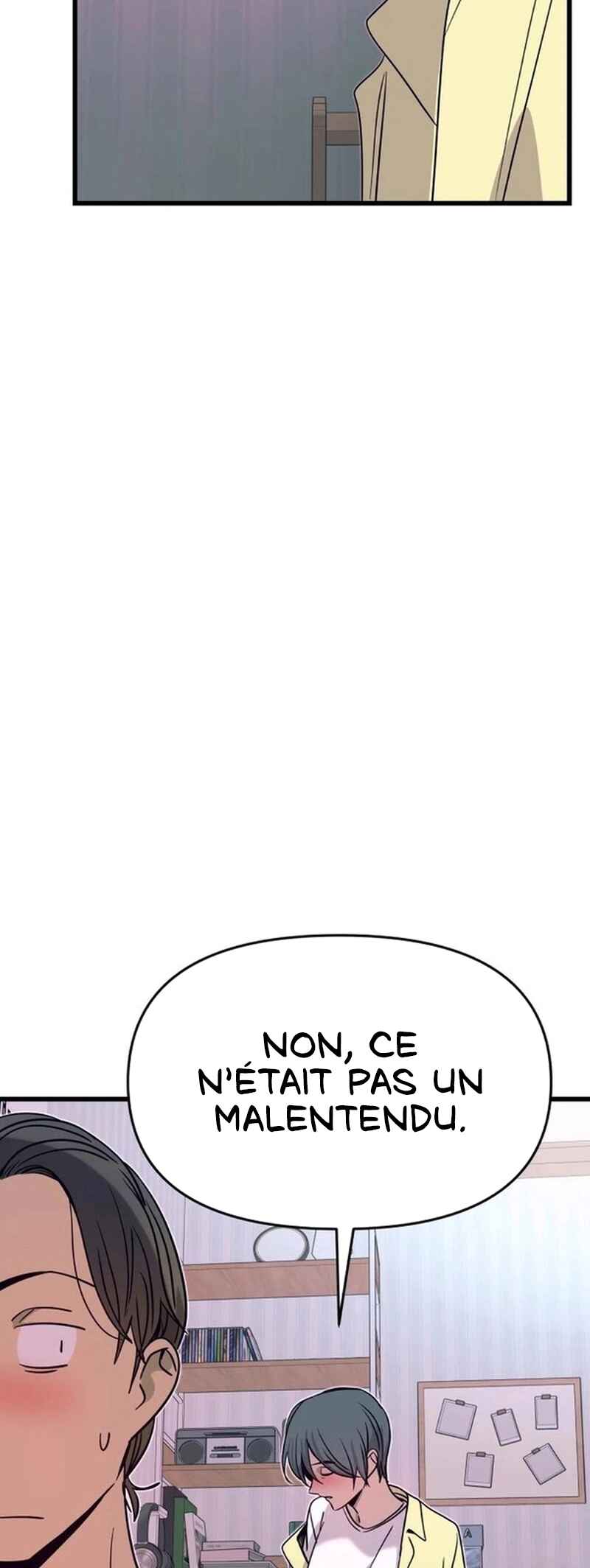 Nae Choeae neun Makcha reul Tanda Chapter 68 - Page 81
