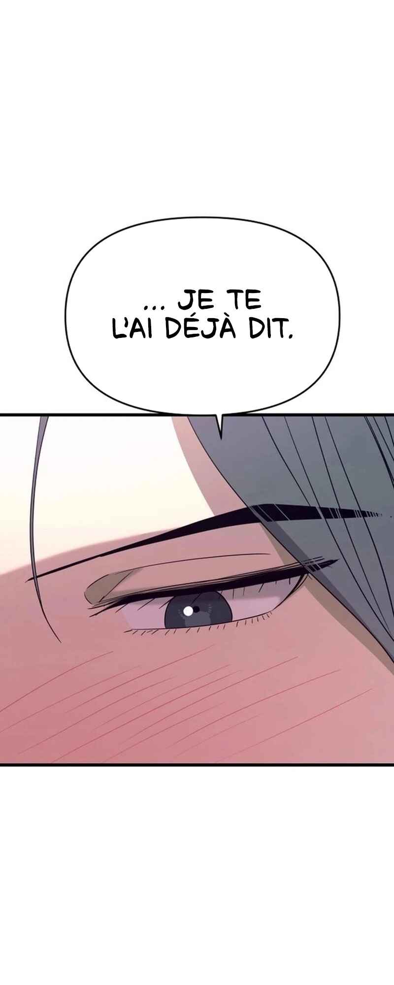 Nae Choeae neun Makcha reul Tanda Chapter 68 - Page 86