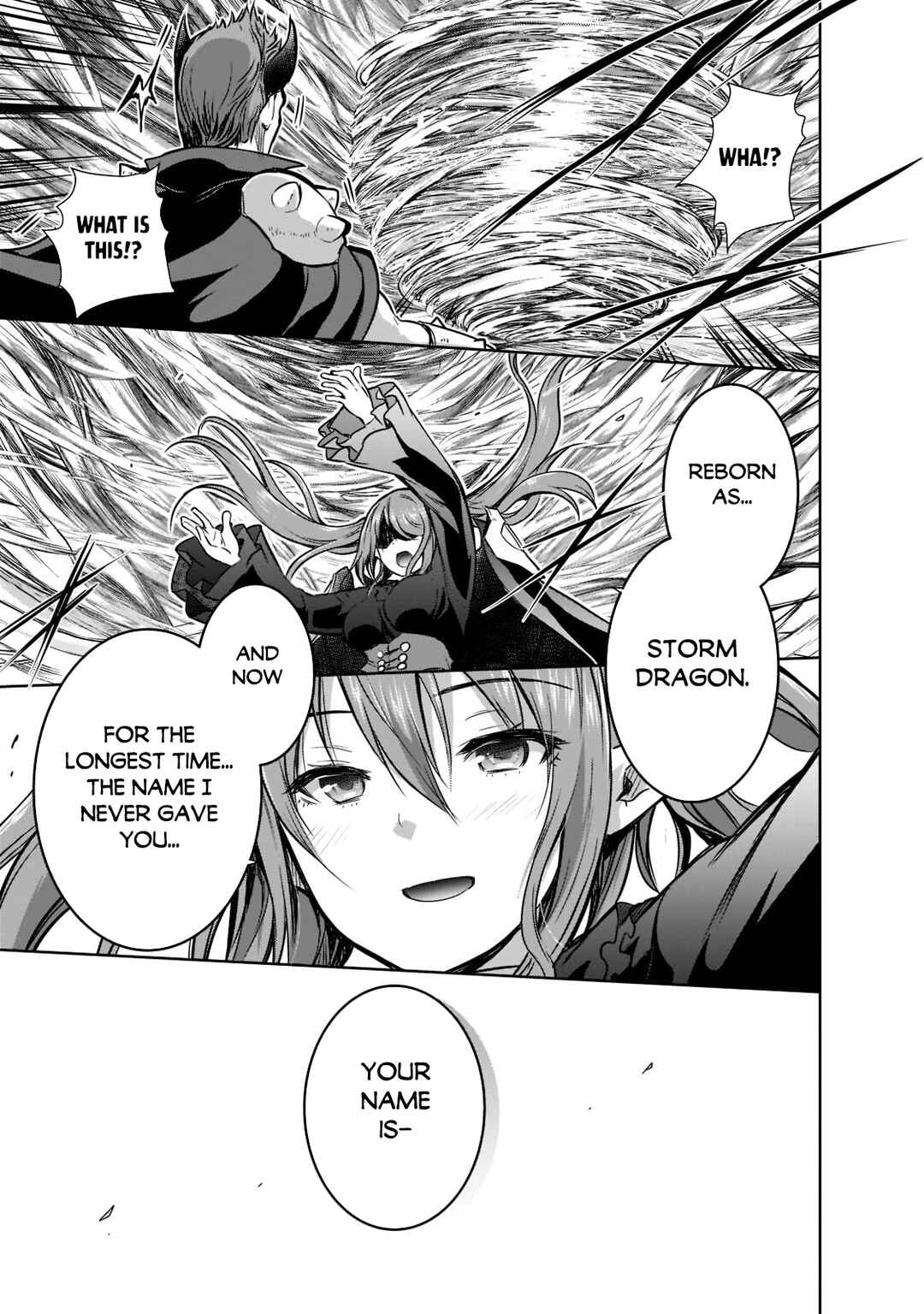 Maou-sama no Machizukuri! ~Saikyou no Dungeon wa Kindai Toshi~ Chapter 47 - Page 24