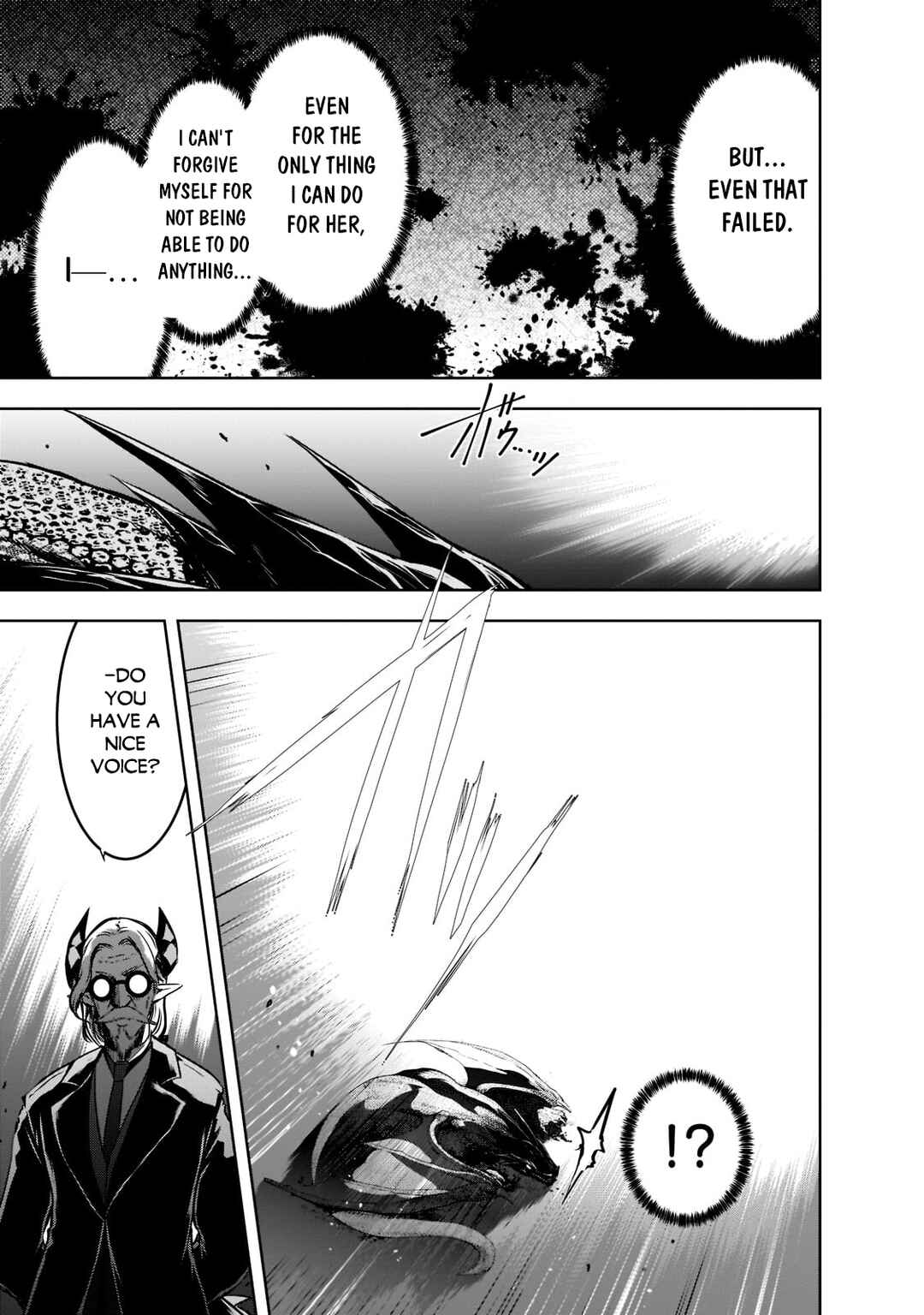 Maou-sama no Machizukuri! ~Saikyou no Dungeon wa Kindai Toshi~ Chapter 47 - Page 4