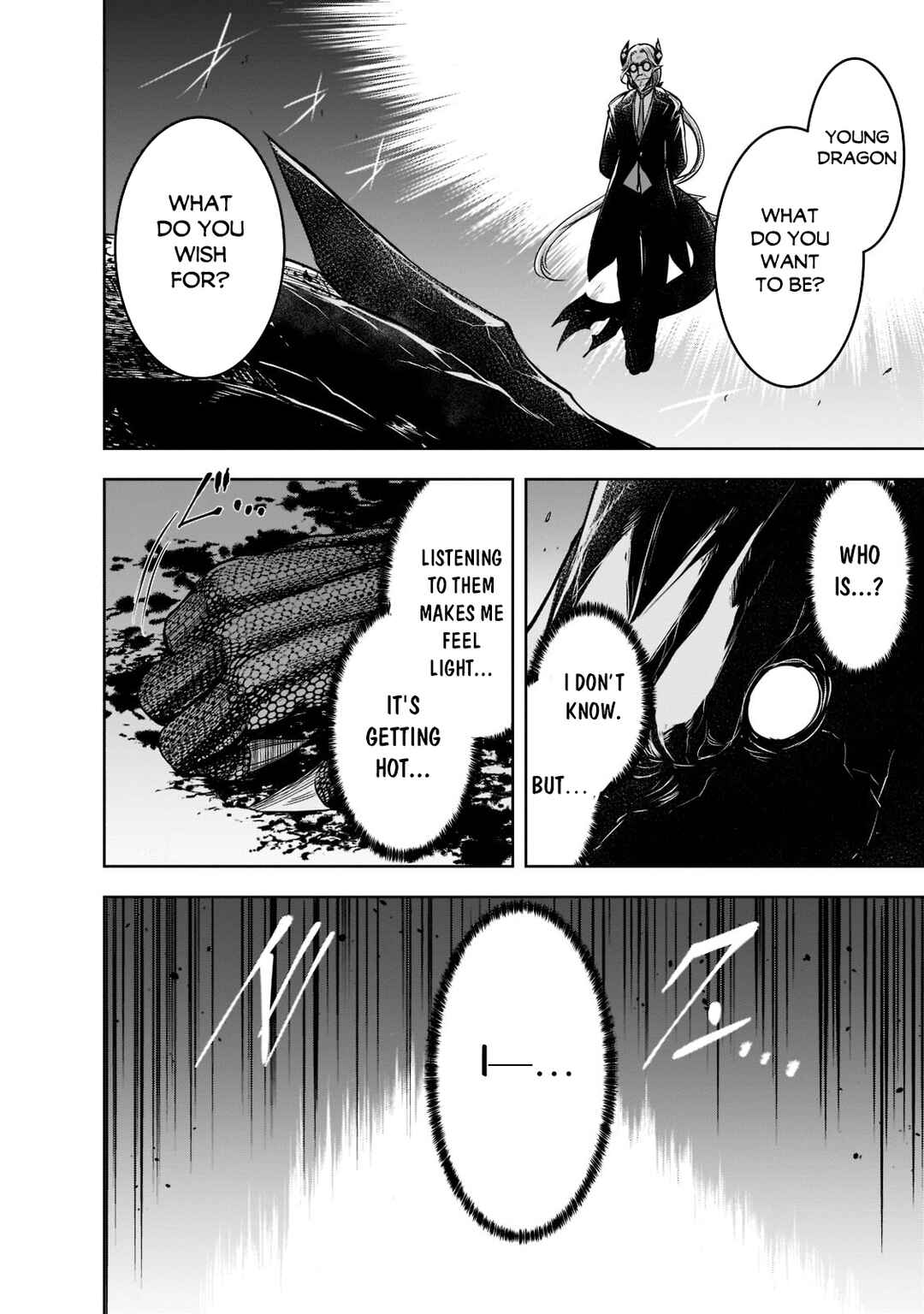 Maou-sama no Machizukuri! ~Saikyou no Dungeon wa Kindai Toshi~ Chapter 47 - Page 5