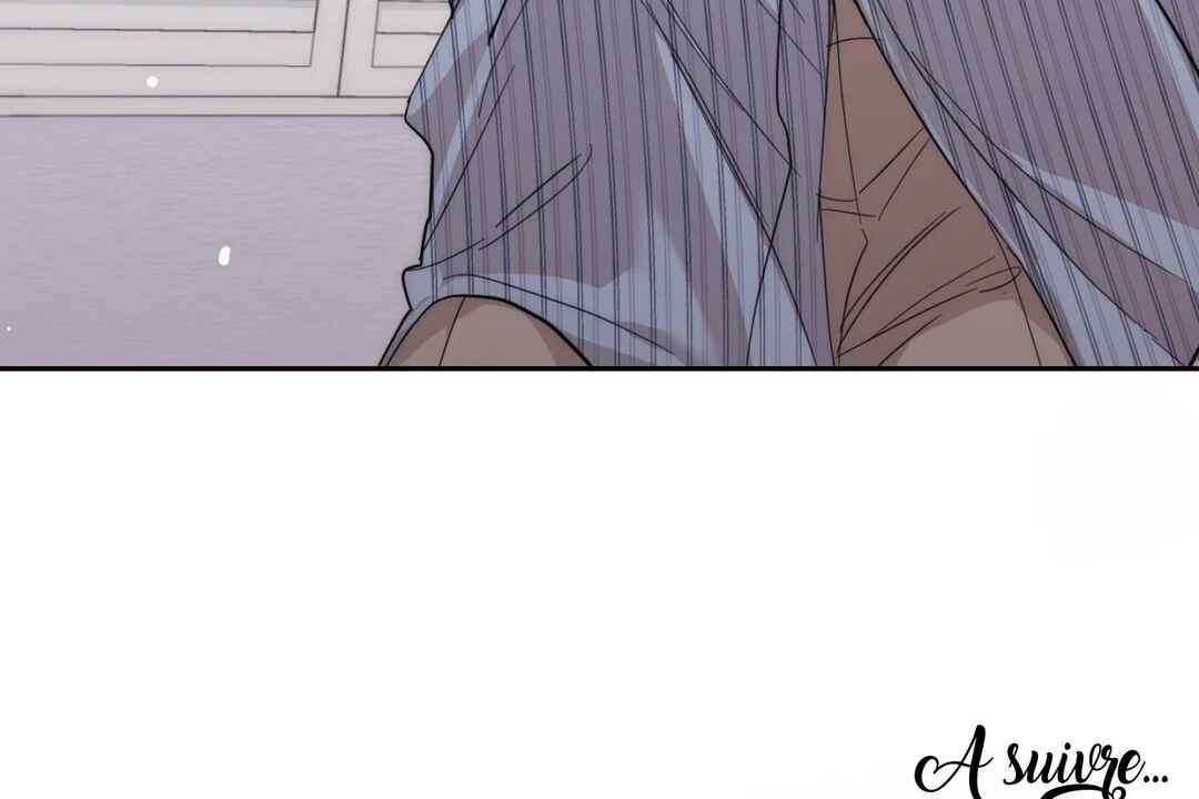 Drunken My Boss Chapter 12 - Page 100