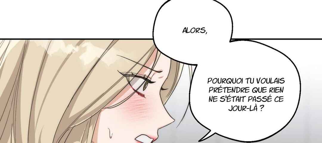 Drunken My Boss Chapter 12 - Page 11