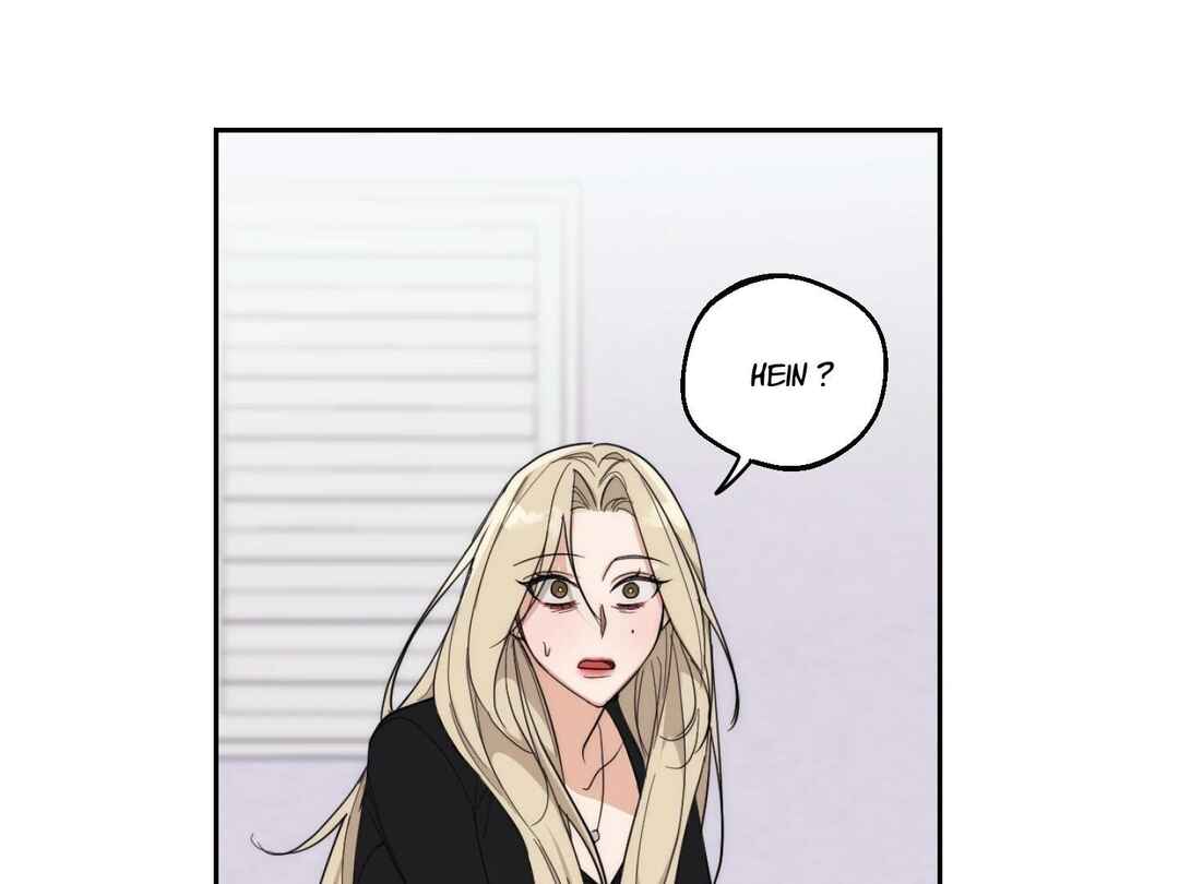 Drunken My Boss Chapter 12 - Page 4