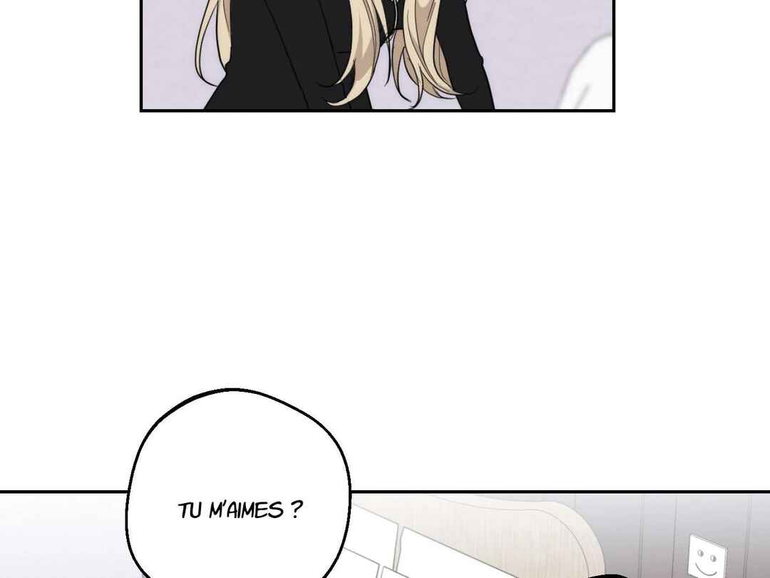 Drunken My Boss Chapter 12 - Page 5