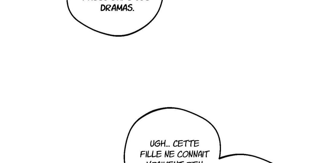 Drunken My Boss Chapter 12 - Page 50
