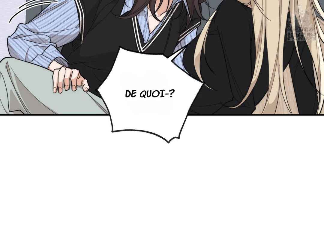 Drunken My Boss Chapter 12 - Page 93