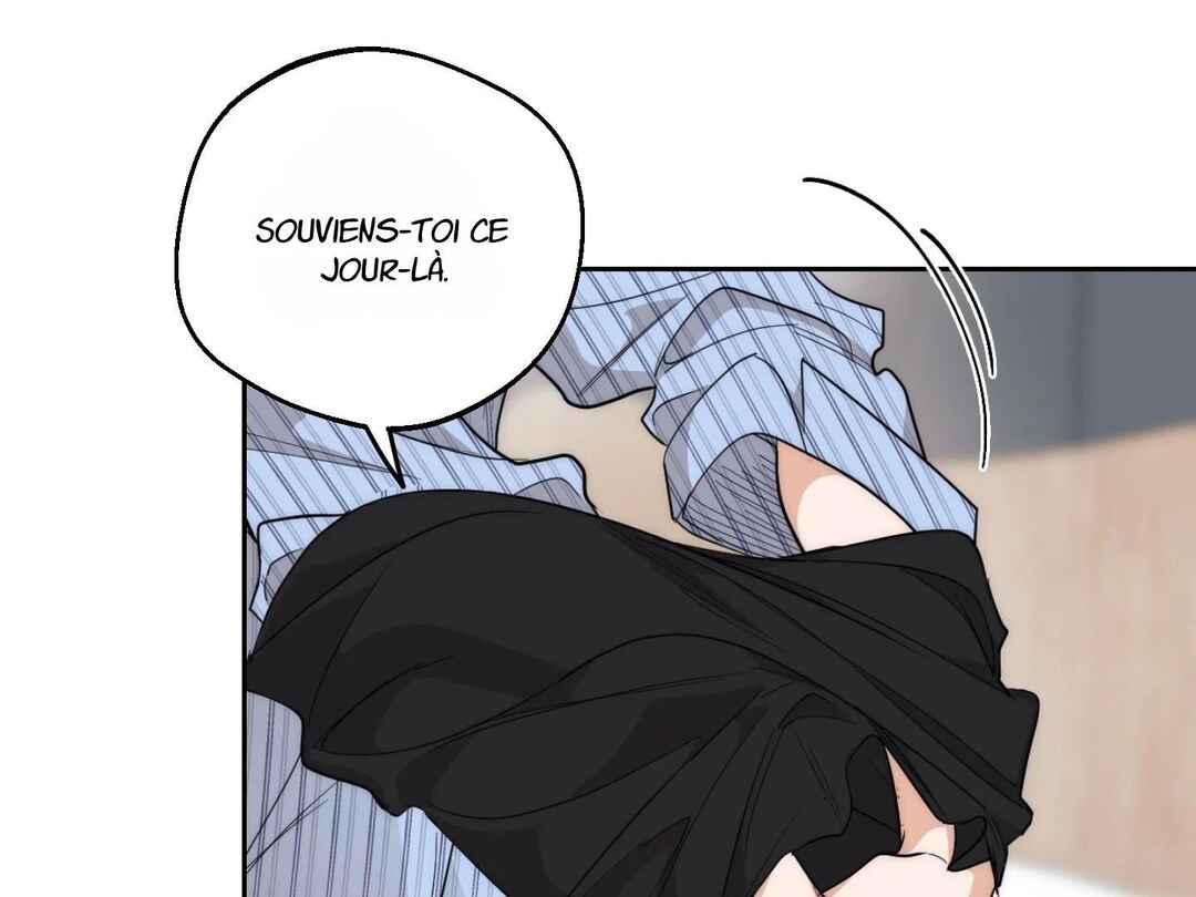 Drunken My Boss Chapter 12 - Page 94