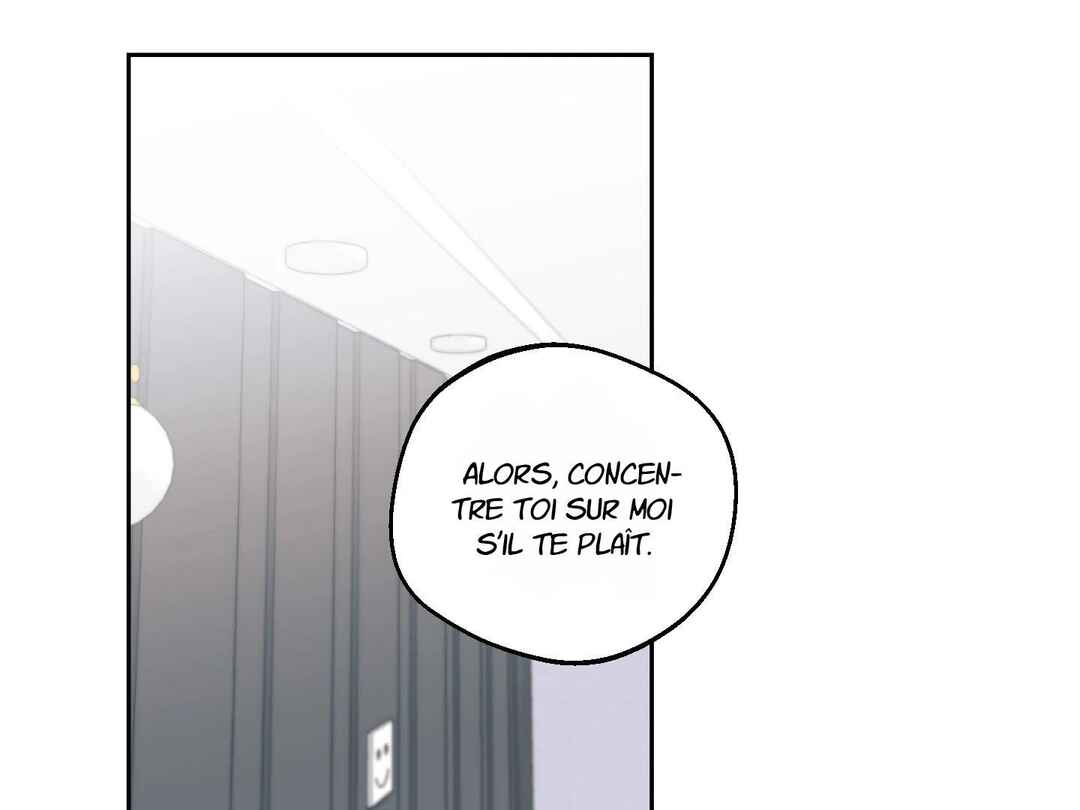 Drunken My Boss Chapter 12 - Page 97