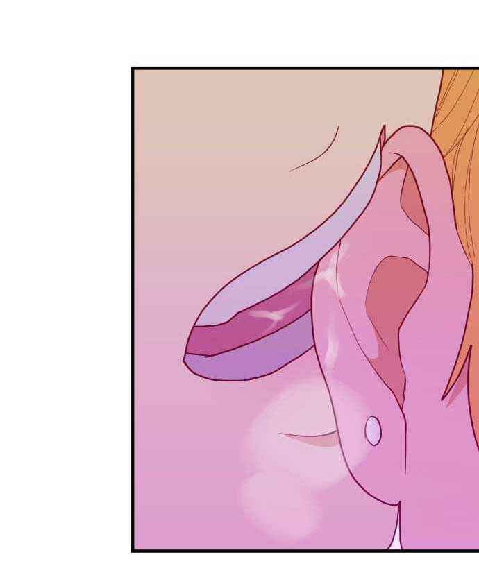 RoomXMate Chapter 40 - Page 35