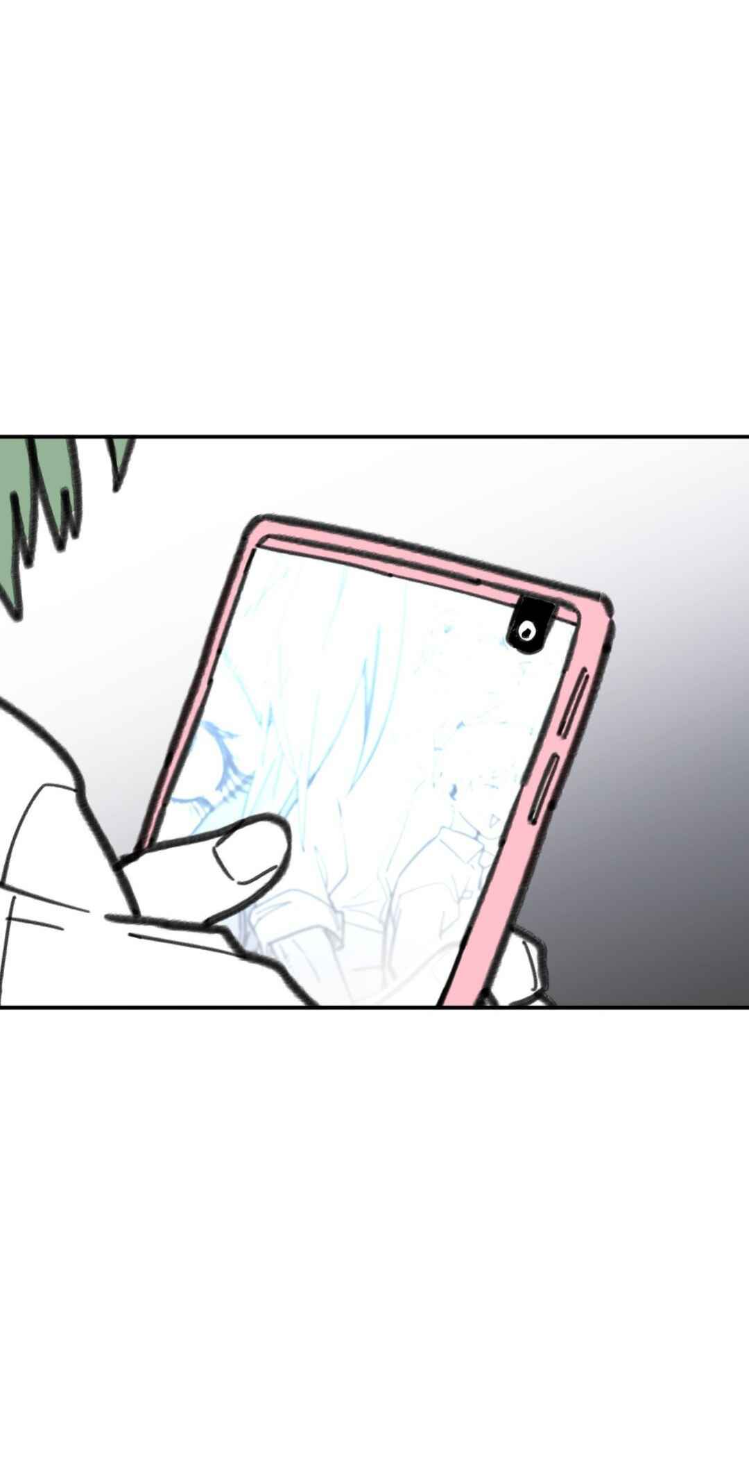 High School Boy Chapter 19 - Page 37